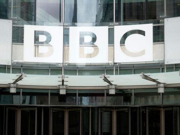 Christian Trust Demands BBC Restore Faith Programming Obligations as Charter Review Exposes Decades of Christian Erasure