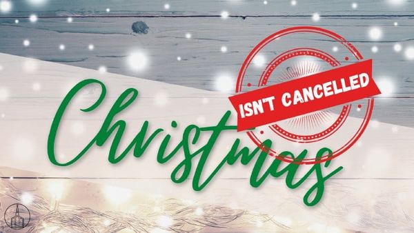 Church of England's Christmas Campaign Reaches 46 Million as Britain Rediscovers the Reason for the Season