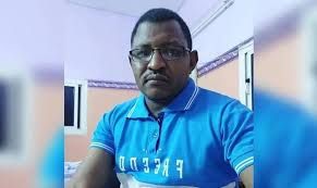 Sudan Arrests Christian Doctor For His Faith as Islamic Government Targets Medical Professionals Who Won't Renounce Christ