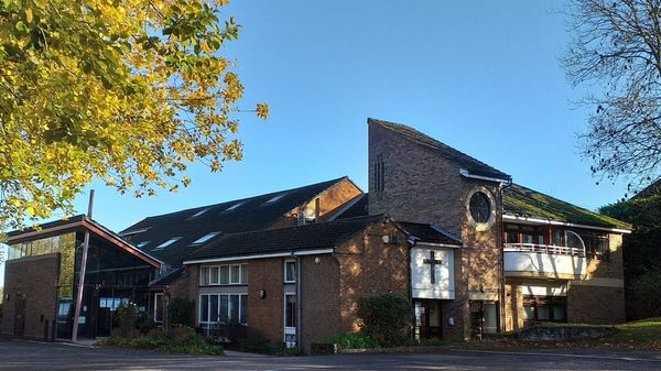 BOMBSHELL: New Wine Founding Church Faces DECADES of Abuse Allegations Spanning Three Decades