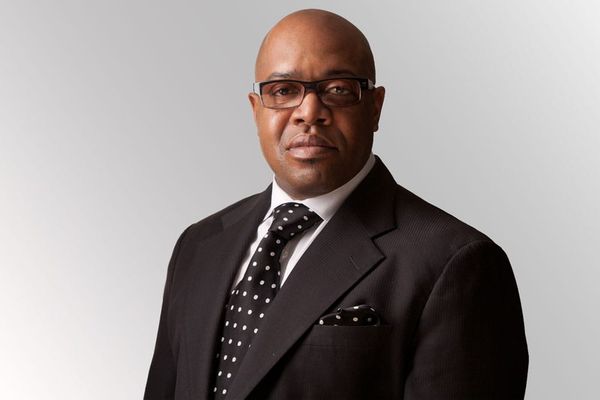 Scamming Florida Prosperity Pastor Promises Millionaire Status for $10,000 Donation in 90 Seconds