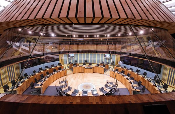 250 Doctors and Nurses in Wales Urge Senedd to Vote Against Assisted Suicide
