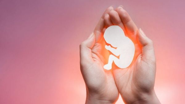 73 MILLION MURDERED - Abortion Remains Leading Cause of Death Worldwide in 2025
