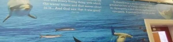 UK School Cleared After Parents Accuse Teachers of "Evangelizing" Students With Christianity