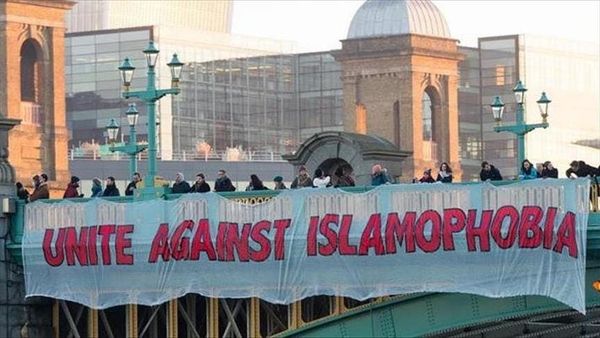 UK Christian and Hindu Leaders Unite Against Redefined Islamophobia Laws That Threaten Free Speech