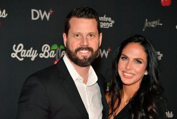 Babylon Bee CEO Seth Dillon Tells Christians: Stop Making Bad Books and Start Winning the Culture War