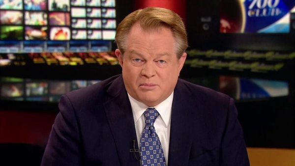 The Christian Broadcasting Network Is Slashing Jobs: What Went Wrong?