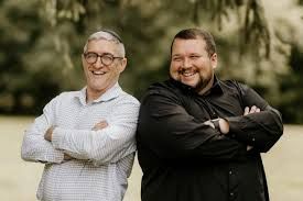 Pastor Watches Three People Die In Quick Succession And Delivers A Message Every Christian Needs To Hear