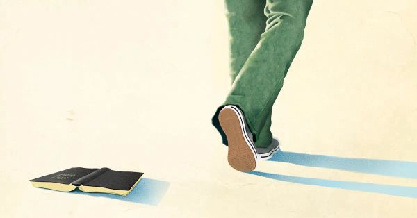 Harvard Bombshell: Half of America Is Lonely Because It Abandoned Church