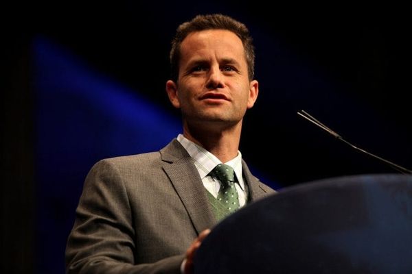 Kirk Cameron Questions Hell and a Pastor Just Destroyed His Argument With One Bible Verse