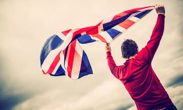 61% of Young Brits Have No Religion: Humanists Celebrate as Bible Society Scrambles After Quiet Revival Collapse