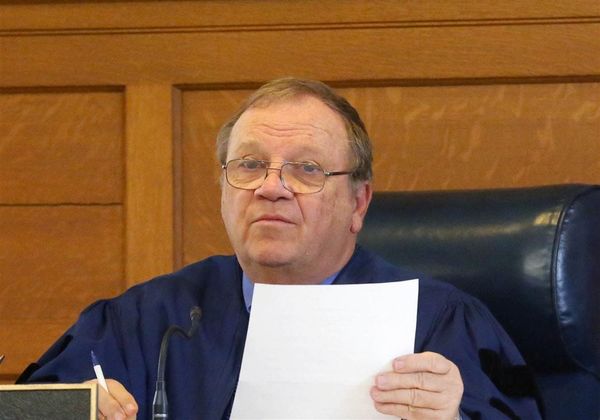 Judge Crushes City's 3 Year War on Ohio Pastor Who Opened Church Doors to the Homeless