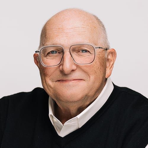 His Farmhouse Burned to Ashes. Then God Grew a Rose From the Rubble.