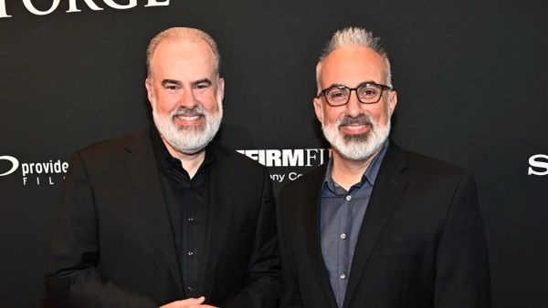 Kendrick Brothers Flywheel Gets Brazilian Remake as AFFIRM Films Sets October 2026 Release