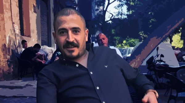 Egypt Throws Christian Convert in Terrorism Court for Leaving Islam: Tortured, Tattooed Cross Ripped From His Skin