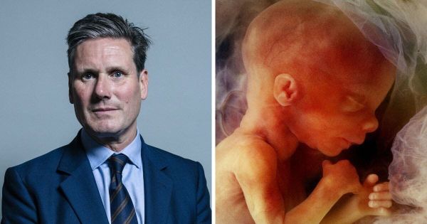 UK Government Wants Abortion Clinics to Rush Women Through Lunch Hour Abortions for Profit