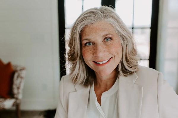 She Endured 23 Years of Spiritual Abuse in Her Church and Still Refuses to Abandon Her Faith