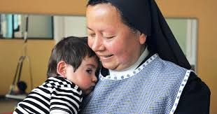 Christians Pour 4.5 Billion Into Orphanages While Barna Study Proves Most Kids Have Living Parents