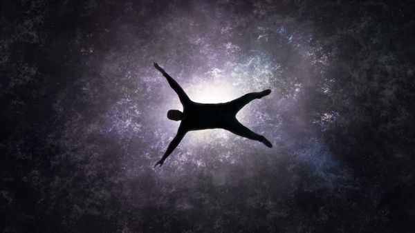 God Feels Silent? That Might Be the Best News You Have Ever Heard