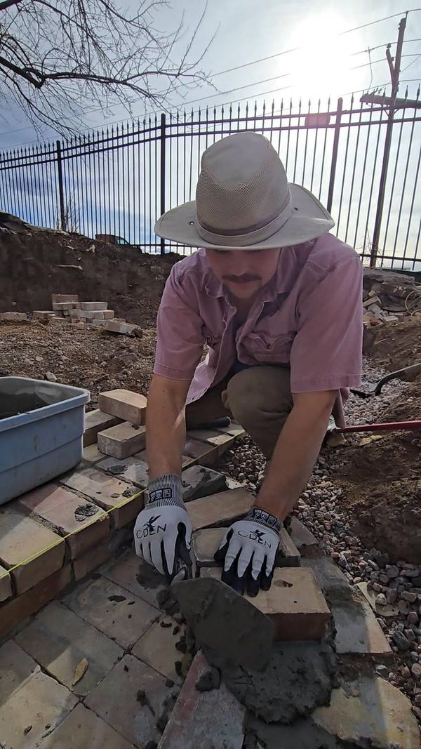 He Converted to Orthodoxy, His Protestant Family Didn't Disown Him: They Joined His Mission!