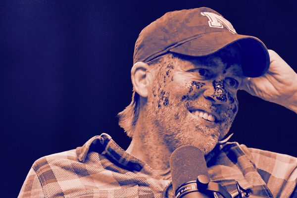 Death With Dignity Is a Farce: Christian Voices Push Back After Senator Ben Sasses Cancer Witness