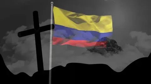 Eleven Christian Leaders Murdered or Disappeared in Colombia in 18 Months: CSW Demands Government Restore Protection