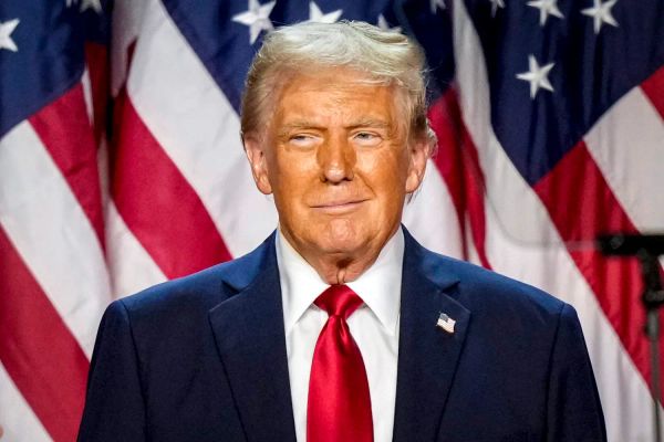From 274 Murders to 20: Trump Did in Months What Democrats Could Not Do in Decades