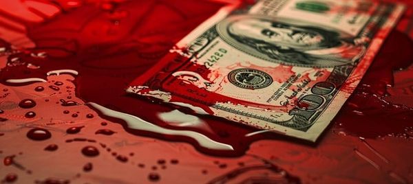 Bounties For Christian Blood: Islamic Clerics Place Bounty on Nigerian Christians