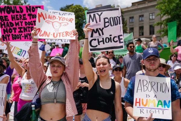8,000 Babies Already Saved: Abortion Pill Reversal Campaign Launches Nationwide PSA