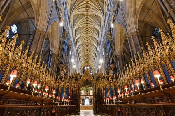 Church of England Pours 100 Million Pounds Into Mission: 46,000 New Members Reported