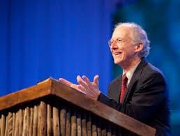 John Piper Slams Soul Sleep Doctrine: Christians Are With Christ the Moment They Die
