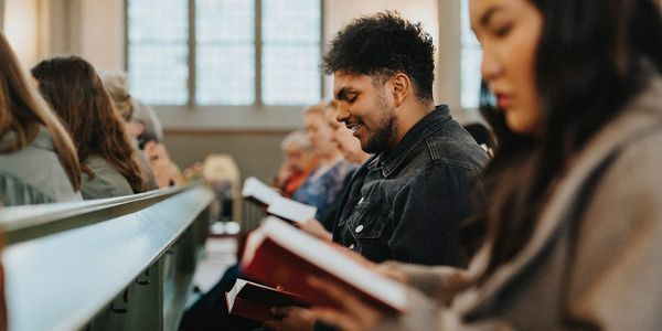 Only 1 Percent of Gen Z Adults Hold a Biblical Worldview