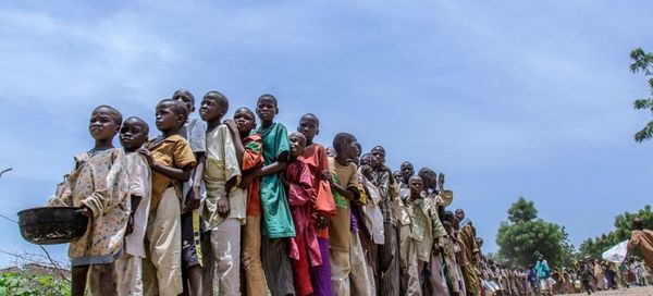 34 More Christians Slaughtered Across Nigerias Middle Belt in One Week: Police Inspector, Pregnant Women, and Children Among the Dead