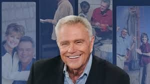 Televangelist James Robison Dies at 82: The Texas Preacher Who Reached 20 Million Souls