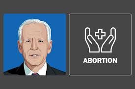 Supreme Court Lets Bidens Abortion by Mail Scheme Continue in Pro Life States