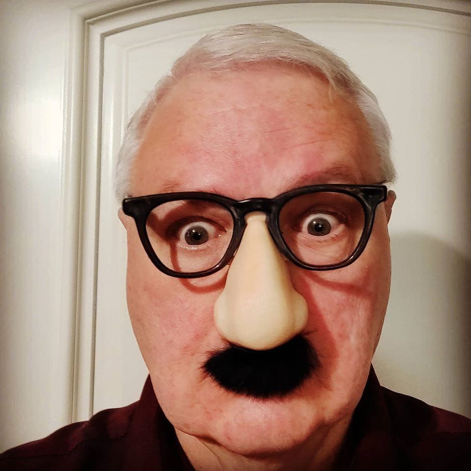 “Dumb” Angel Investors