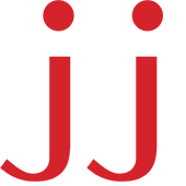 Your E-mail Signature