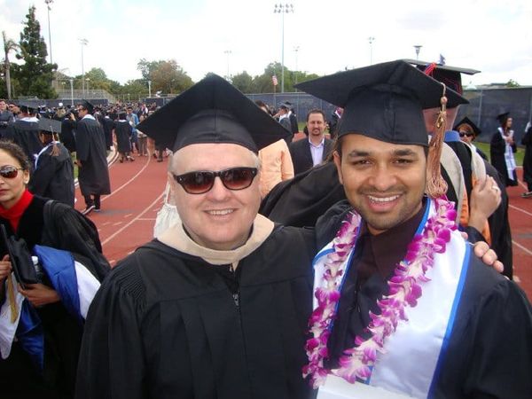 Experiential Learning