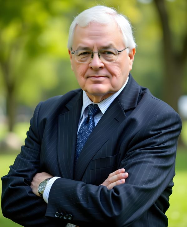 Startup Advisory Services