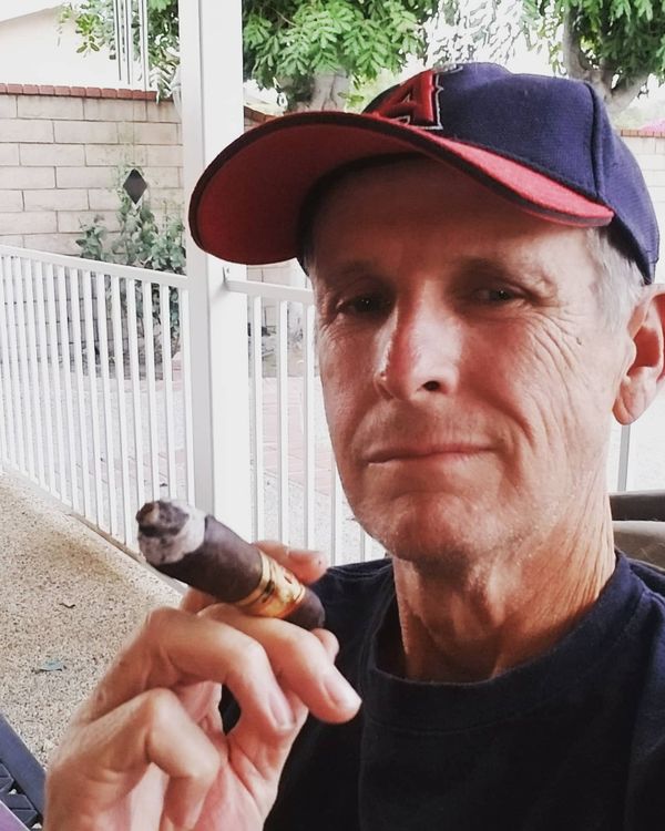 Love Stories Written by Broken People