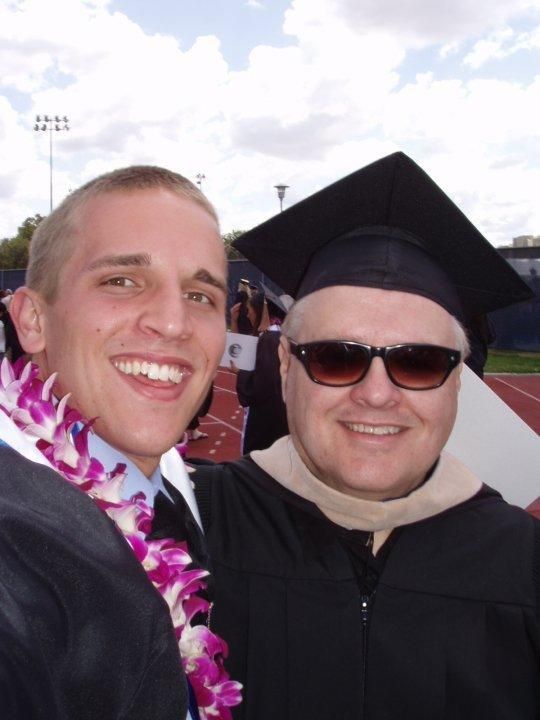 College Students Lean In to Startups