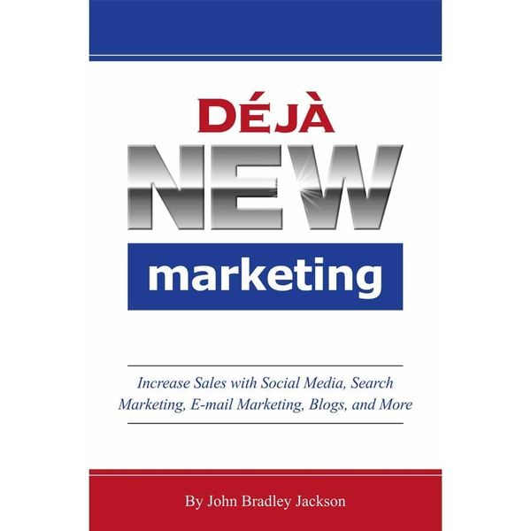 The Future of Reading: From Print to Digital