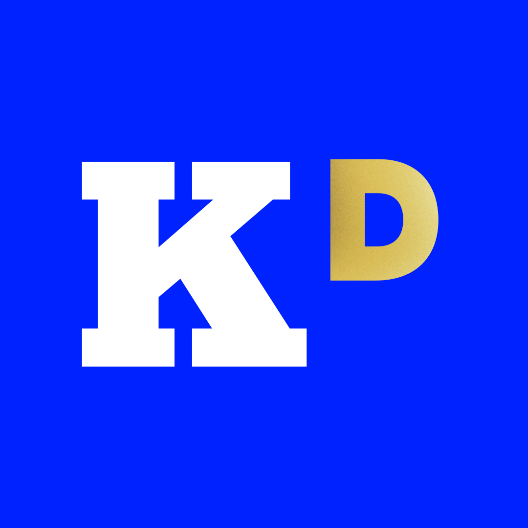 T.U.K DayTrade 如何取消訂閱?