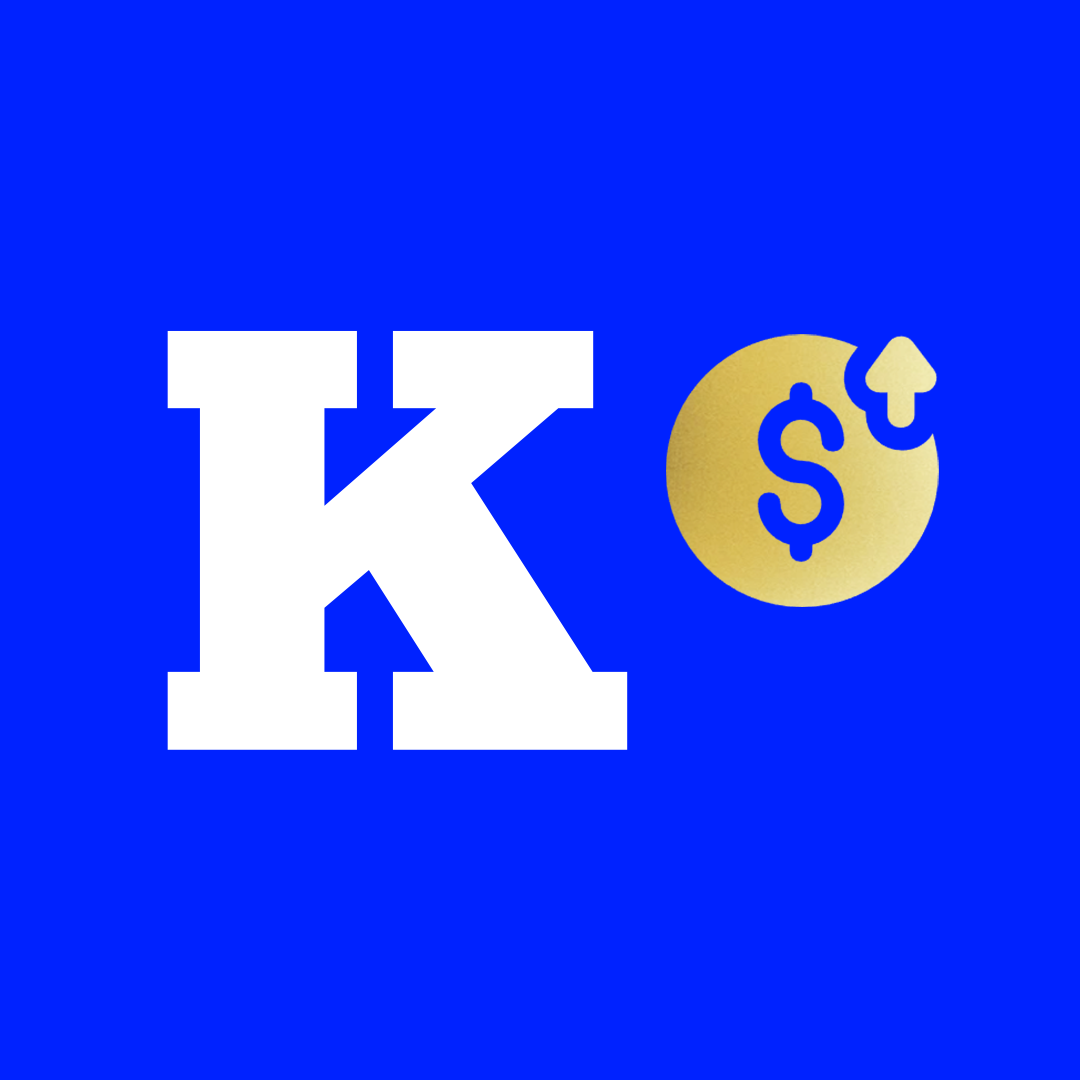 四月T.U.K會員頻道交易收益統計：70倍收益🔥