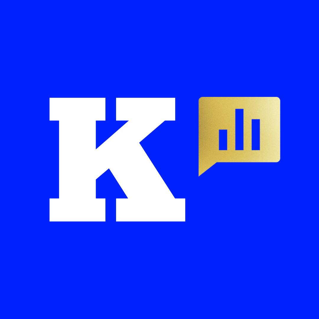 為什麼說期權是頂級風控工具 Part2