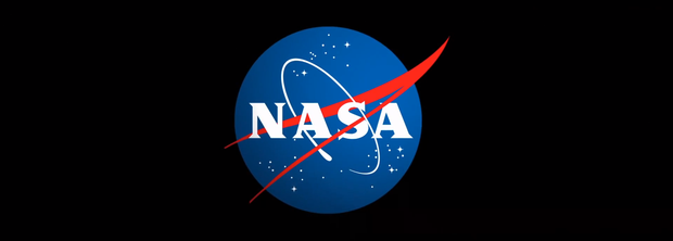 Did NASA Accidentally Prove the Death of Jesus?