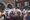 Morris men recall Merrie England