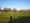 Rye United calls AGM