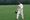 Wins all round the wickets