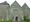 60 years of Sussex Churches Trust
